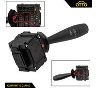 Comando Interruttore Tergicristallo Per DACIA DOKKER LOGAN 2 SANDERO 8201168003