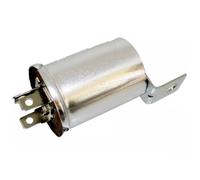 COMANDO LAMPEGGIATORE Piaggio Ape Car Max Diesel ORIGINALE