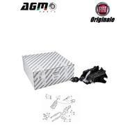COMANDO LEVA CAMBIO MANUALE ASTA SELEZIONE ORIGINALE FIAT DUCATO 46314090