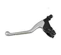 Comando Leva Frizione Completa HM 50-125