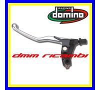 Domino LEVA FRIZIONE COMPLETA PER ENDURO/TRAIL