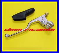Comando leva frizione universale Moto Cross Enduro Motard PitBike Mini Gp Atv Mx