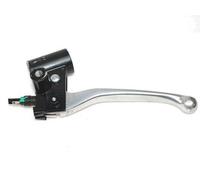 Comando Leva Sinistra Freno Piaggio Liberty I-Get 50 2015 2016 2017 2018 2019