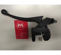 COMANDO LEVA SINISTRA SX - ORIGINALE MALAGUTI - FIFTY TOP, CX e EVOLUTION