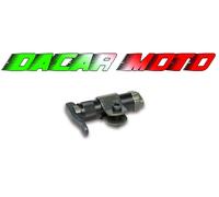 COMANDO LEVA STARTER a 2 CAVI MALAGUTI FIFTY 50 LC (F.MORINI GSA) MALOSSI 090820