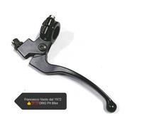 Comando Leva SX Frizione ORIG Lunchezza14,5 Pit Bike LEM HondaCRF 5090 125