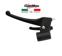 COMANDO LEVE SINISTRO CICLOMOTORI CIAO P PX PXV SI BRAVO PIAGGIO CGN3438