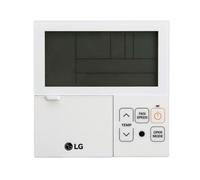 Comando a Filo LG PREMTB001 Standard per climatizzazione