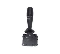 Comando Luci Compatibile Con Dacia Per Logan II 2012 Per Logan Per Mcv II 2013 1 Pz Indicatore Piantone Dello Sterzo Interruttore Accessori 8201168003