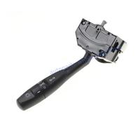 Comando Luci Compatibile Con Dodge Per Eagle 1 Pz Indicatori Di Direzione Faro Interruttore Lampeggiante Braccio Di Leva Direzionale Accessori Di Ricambio AM7979055