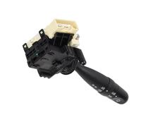 Comando Luci Compatibile Con Ford Per Metrostar 1 Pz. Indicatore Luce Levetta Interruttore Fari Auto Interruttore Accessori Di Ricambio 84140-12710