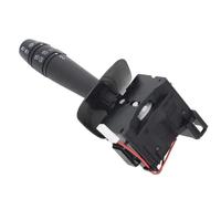 Comando Luci Compatibile Con Kangoo I Per Megane I Per Clio II 1995-2013 1 Pz Indicatore Di Direzione Luce Head Light Stalk Switch Interruttore Combinato 7701047255