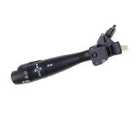 Comando Luci Compatibile Con Peugeot Per 405 Per 407 Per 408 1 Pz Controllo Automatico Della Luce Interruttore Indicatori Di Direzione Funzione Clacson Accessori 96608841XT