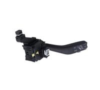 Comando Luci Compatibile Con Seat Per Leon 2006-2010 Per Toledo 2005-2009 1 Pz Motore Cruise Control Interruttore Indicatori Di Direzione Interruttore Accessori 1K0953513G