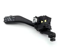 Comando Luci Compatibile Con Seat Per Toledo 2005-2009 Per Altea 2004-2006 Per Leon 2006-2010 1 Pz Cruise Control Indicatori Di Direzione Interruttore 1K0953513G