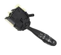 Comando Luci Compatibile Con Suzuki Per Grand Per Vitara 2005-2020 1 Pcs Faro Indicatori Di Direzione Combinazione Di Interruttori Leva Di Controllo 841400D020