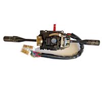 COMANDO LUCI COMPLETO SUZUKI SAMURAI SJ 37400-80521, NUOVO