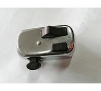 COMANDO LUCI DEVIO LUCI COMMUTATORE PIAGGIO VESPA LAMBRETTA