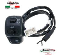 COMANDO LUCI FRECCE VESPA LXV GTV PIAGGIO DOMINO 0273AA.8A.04-01
