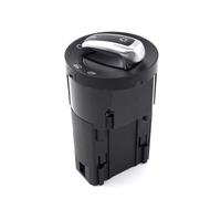 Comando Luci Interruttore Fari Per A4 8E B6 Per TT 8N | 6R0941531G 6RD941531 Pulsante interruttore fari fendinebbia Interruttore luci auto