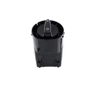 Comando Luci Interruttore Fari Per | Interruttore regolazione manopola fendinebbia Interruttore combinato controllo dei fari 6Y1941531L Interruttore luci auto