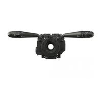 Comando Luci Per Iveco Daily V 5801320127 Bloc Commodo Tergicristalli