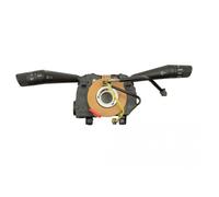Comando Luci Per Iveco Daily VI 5802499915 Bloc Commodo Tergicristalli