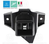 COMANDO MANIGLIA SCORRIMENTO ALZAVETRI PIAGGIO APE TM P602 P703 P703V