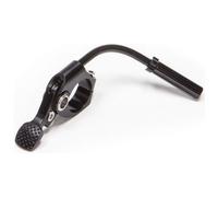 Comando manubrio fox racing shox transfer universal