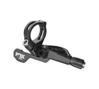 Comando manubrio fox racing shox transfer x1 sinistro