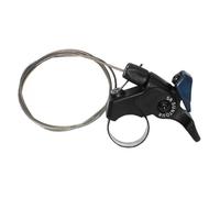 comando manubrio sr remotelock blu 2220597460 SUNTOUR mtb