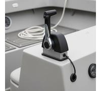 Comando Motore Marino a Montaggio Superiore Interruttore di Sollevamento