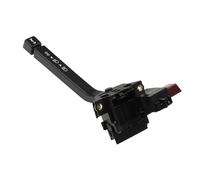 Comando Multifunzione Sterzo Per Ford Per Transit MK4 MK5 1991-2000 Interruttore Combinato Fari Indicatore Di Direzione 91VB13B302AH 1070574 Parti Per Auto