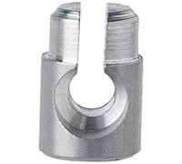 COMANDO NIPPEL - Adattatore/leva del freno/frizione leva RMS per Piaggio/Vespa Ciao/Si ref. 177023