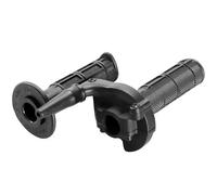 COMANDO PER GAS RAPIDO PIAGGIO VESPA 125 2T PK -125 PRIMAVERA POLINI 144.765.020