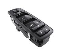 Comando Per Liberty 2008 2009 2010 2011 2012 Car Power Master Window Switch Accessori