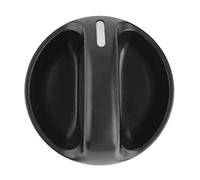 Comando Per Riscaldatore Auto A/C Pomello Interruttore 559050C010