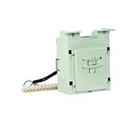 Comando Per Ventilconvettore Serie Crc Carisma - Sabiana