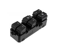 Comando Piastra Alza Cristallo Per Hyundai Tucson 93570D3050