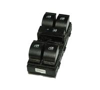 Comando Piastra Alza Vetro Per FIAT DOBLO OPEL COMBO Combi Tour X12 735498686