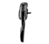 COMANDO PIU PINZA CAMPAGNOLO ERGOPOWER CHORUS DX POSTERIORE 140 mm 12 V.