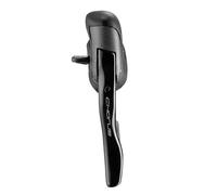 COMANDO PIU PINZA CAMPAGNOLO ERGOPOWER CHORUS SX ANTERIORE 160 mm 12 V.