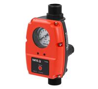 Controllo Della Pompa Pressostato Interruttore a Pression 10bar per Acqua