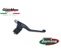 COMANDO PORTA LEVA DESTRO MOTOCICLI VINTAGE DOMINO 1028.04