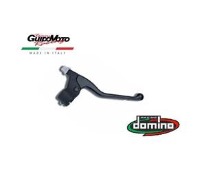 COMANDO PORTA LEVA DESTRO MOTOCICLI VINTAGE DOMINO 1028.04
