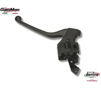 COMANDO PORTA LEVA SINISTRA STARTER SCOOTER MBK BOOSTER BW'S DOMINO 2728.0