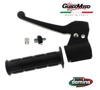 COMANDO PORTA LEVA SINISTRO CICLOMOTORI BENELLI FANTIC GARELLI RIZZATO ATALA DOM