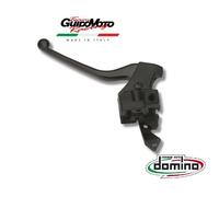 COMANDO PORTA LEVA SINISTRO SCOOTER MBK BOOSTER YAMAHA BW'S DOMINO 2485.04