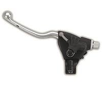 Comando PORTALEVA 1 Leva off Road