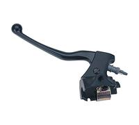 Comando portaleva Aprilia Scarabeo 50cc 2005